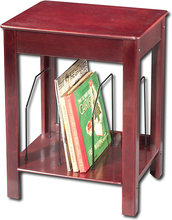 - Danville Entertainment Center