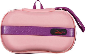 - Universal Game Case - Pink - Pink