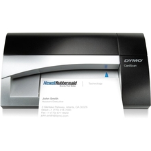 - CardScan 1760686 Card Scanner