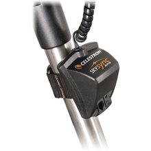 - SkySync Add-on GPS Receiver