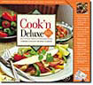 Cook'n Deluxe - Windows