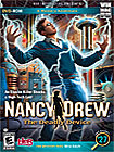 Nancy Drew: The Deadly Device - Mac/Windows