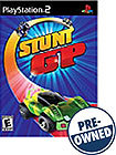 Stunt GP - PRE-OWNED - PlayStation 2