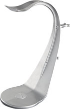 - Rocketfish Universal Headset Stand