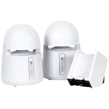 - GDI-AQBLT300 20 Speaker System - 6 W RMS - Wirel