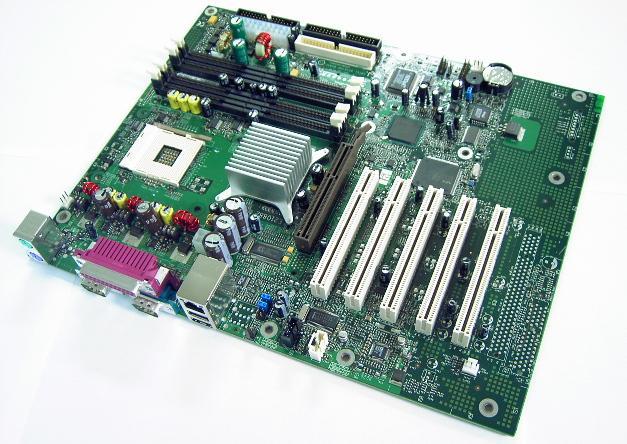 intel d850emv2 manual Cpu: intel pentium 4 3. 06ghz review:: performance:: motherboards. Org.