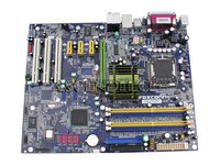915A03-G-8KS LGA775