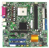 C51G SOCKET 754 PCI-E