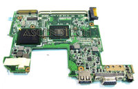 60-OA1BMB3000-C02 N270