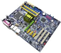 915A03-G-8EKRS Version: 1