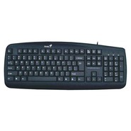 USB WINDOWS KEYBOARD