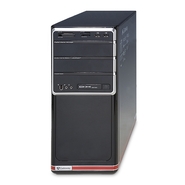 DX4200-09 AMD Phenom X4