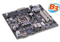 Lga1155 X16 Motherboard