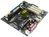 6617MX-S Version: 1.1