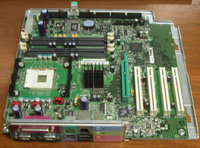 DELL PRECISION 340 BOARD