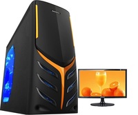 CORE I3 2120 (2 x 3.3GHz)