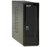 Aspire AX1300-U1802A