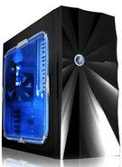 CUSTOM CORE 2 DUO E6300