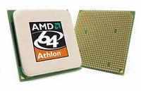 Lima AMD64 Athlon