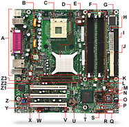 midway 4000888 4000820