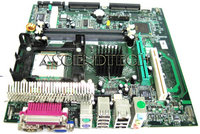 0C2057 CN-0C2057 CG555