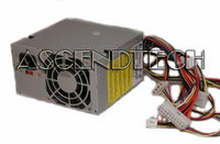 DPS-200PB-89 DPS-200PB