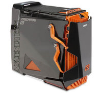 Predator AG7750-U2222