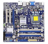 G41M Version 1.2 LGA 775