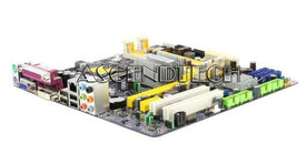 Q45M Version 1.0 LGA775