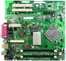 105172 / WMEOEM915GVSEG5