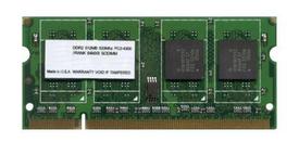 1GB DDR3 1333Mhz PC3