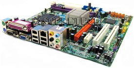 ASPIRE M5630 MB.SA509.001