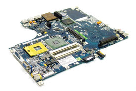 MB.AFL02.001 MBAFL02001