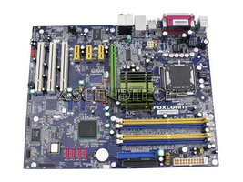 915A03-G-8KS LGA775