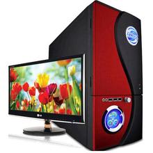 AMD ATHLON II X2 BUILDER