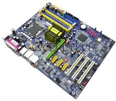 915A03-G-8EKRS Version: 1