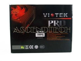 PS-VTK-850W-24 PRO 850W