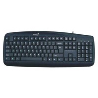 USB WINDOWS KEYBOARD