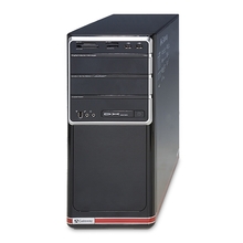 DX4200-09 AMD Phenom X4