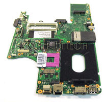 V000165030 E105 GM45