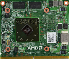 PYNG5 Inspiron 400 Zino