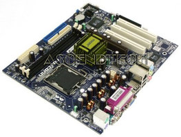 6617MX-S Version: 1.1