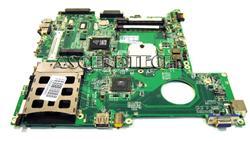 MB.AG306.002 31ZR3MB0030