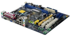 M7VMX-K Version: 1.0