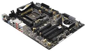 CORE I7 3820 LGA2011