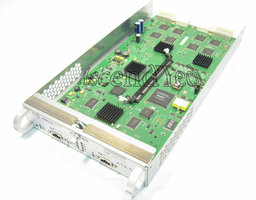  0H0442 H0442 118032227