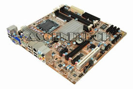 G45MG Version 1.2 LGA775