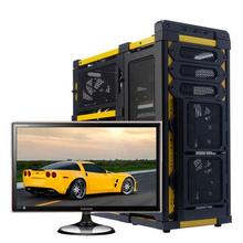 CUSTOM PENTIUM 4 650 651!