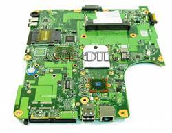 1310A2174508 V000138440