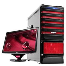 ATHLON II X2 250 CUSTOM